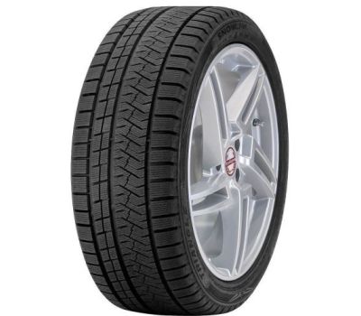  Triangle SNOWLINK PL02 235/60/R18 107V XL iarna 