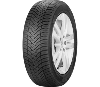  Triangle TA01 SEASONX 215/55/R18 99V XL all season 