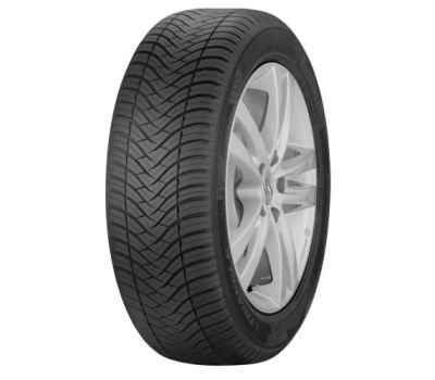  Triangle TA01 SEASONX 235/55/R18 104W all season 