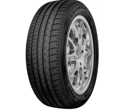  Triangle TH201 SPORTEX 265/40/R21 105Y XL vara 