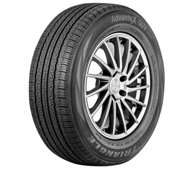  Triangle TR259-ADVANTEXSUV 215/70/R16 100H vara 