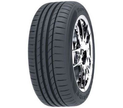  Westlake Z-107 ZUPPERECO 195/50/R15 82V vara 