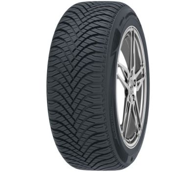  Westlake Z-401 ALLSEASON ELITE 215/40/R17 87W XL all season 