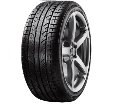  Avon WV7 Snow - made by Goodyear XL 245/40/R18 97V iarna 