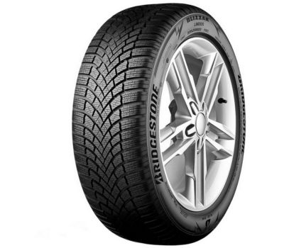  Bridgestone BLIZZAK LM005 245/50/R19 105H XL iarna 