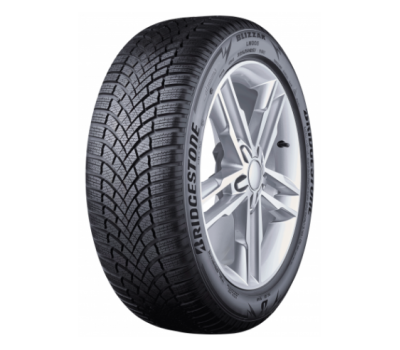  Bridgestone BLIZZAK LM005 DRIVEGUARD 225/40/R18 92V XL iarna 