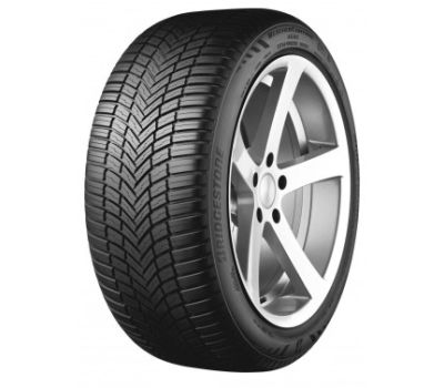  Bridgestone WEATHER CONTROL A005 EVO 195/55/R15 89V XL all season 