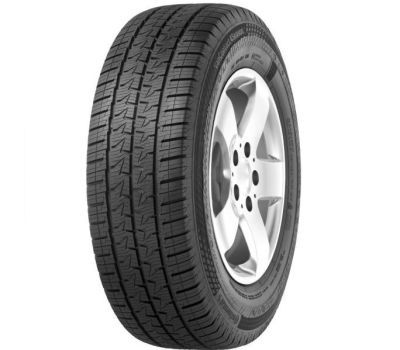  Continental VanContact4Season 195/65/R16C 104/102T all season 