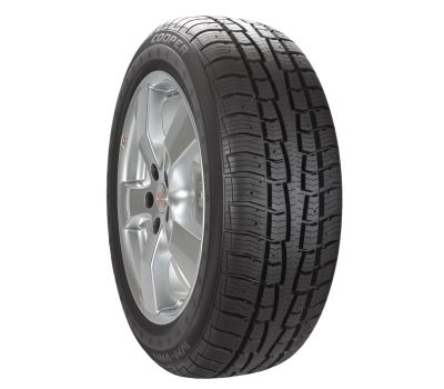  Cooper WEATHERMASTER VAN 205/75/R16C 110/108R 8PR iarna 