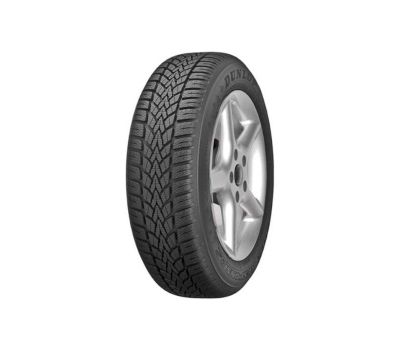  Dunlop WINTER RESPONSE 2 MS 185/60/R15 84T iarna 