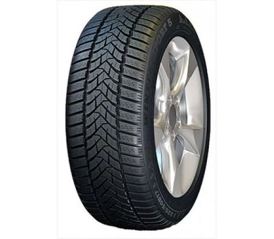  Dunlop WINTER SPORT 5 215/50/R17 95V XL iarna 