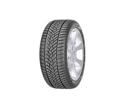  Goodyear UG PERFORMANCE + 245/45/R18 100H XL iarna 