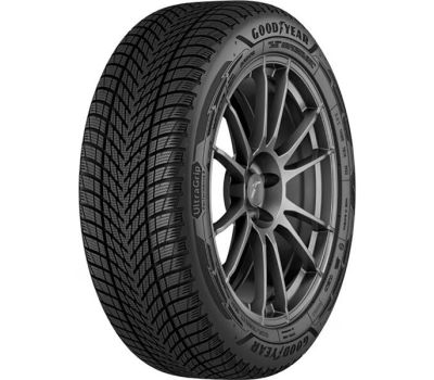  Goodyear UG PERFORMANCE 3 185/65/R15 88T iarna 