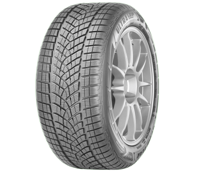  Goodyear UG PERFORMANCE + SUV 225/55/R18 102V XL iarna 