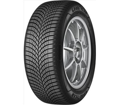  Goodyear VECTOR 4SEASONS G3 245/45/R18 100Y XL all season 