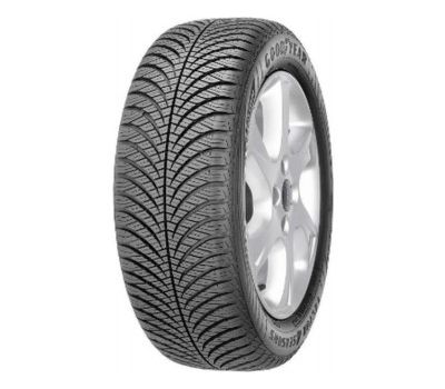  Goodyear Vector4Seasons G2 XL 225/60/R16 102W all season 