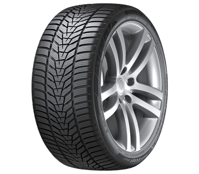  Hankook W330 XL 235/45/R18 98V iarna 