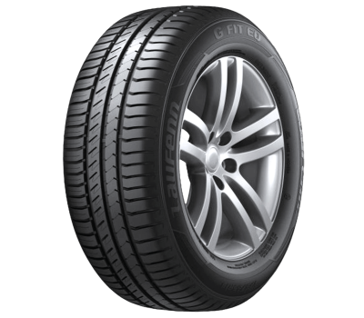  Laufenn G FIT EQ LK41+ 195/65/R15 91T vara 