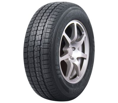  Linglong G-M VAN 4S 195/75/R16C 107/105R all season 