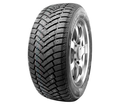  Linglong G-M Winter GRIP SUV 225/65/R17 106T iarna 