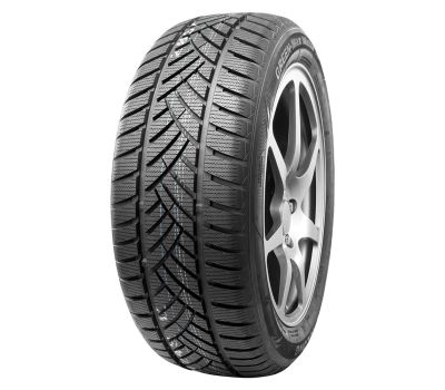  Linglong GREEN-Max Winter HP 155/65/R14 75T iarna 