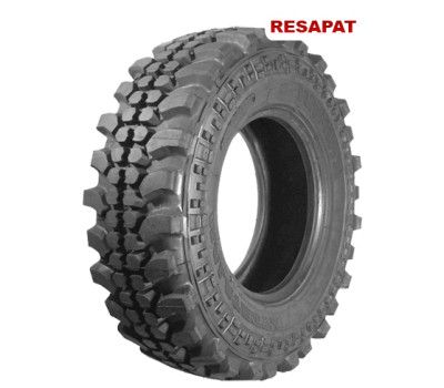  Malatesta KAIMAN 265/65/R17 112T vara (RESAPAT) 