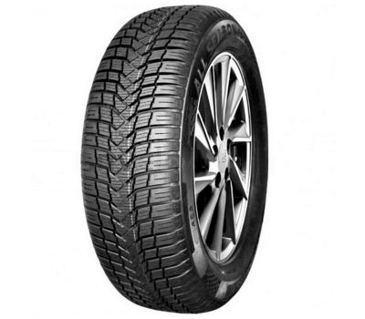  Mazzini ALL SEASON VERSAT-AS8 155/80/R13 79T all season 