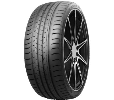  Mazzini ECO602 255/40/R20 101Y XL vara 