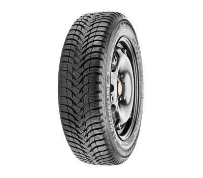  Michelin ALPIN A4 175/65/R14 82T iarna 