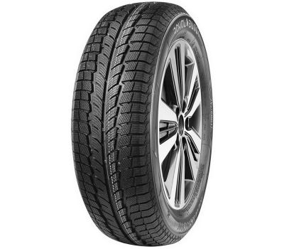  Royal Black ROYAL SNOW 195/75/R16C 107/105R 8PR iarna 