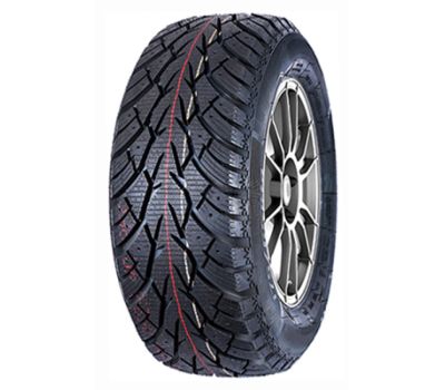  Royal Black ROYAL STUD II 205/65/R16 95T iarna 