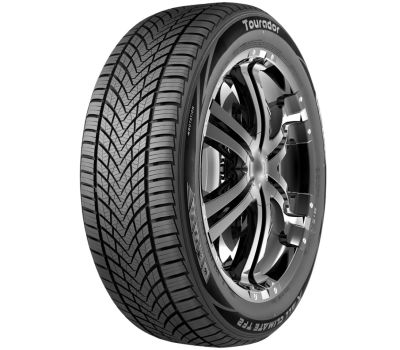  Tourador X ALL CLIMATE TF2 215/55/R17 98W XL all season 