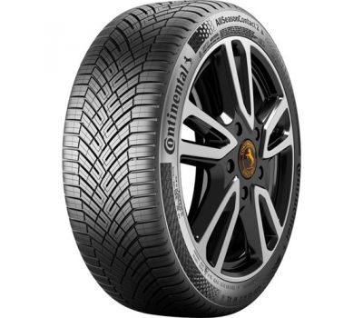  Continental ALLSEASONCONTACT 2 245/45/R18 100Y XL all season 