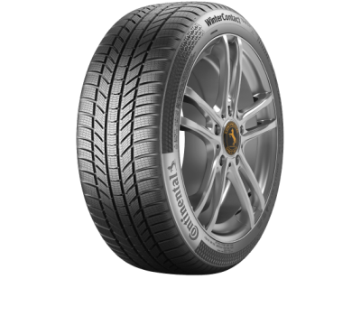  Continental WINTERCONTACT TS 870 P 235/55/R17 99H iarna 