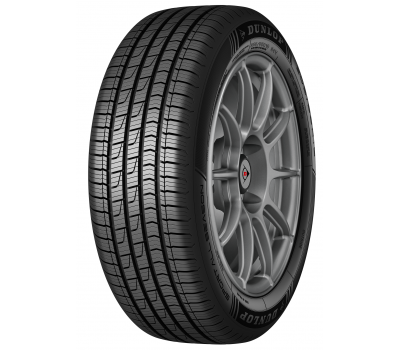  Dunlop SPORT ALL SEASON 195/55/R16 91V XL all season 