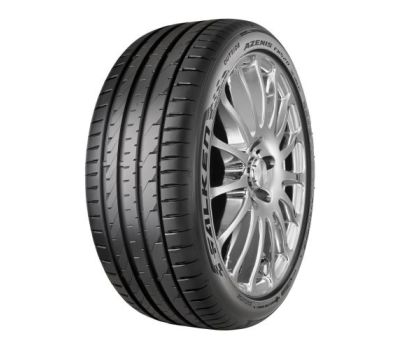  Falken AZENIS FK520 225/45/R18 95Y XL vara 