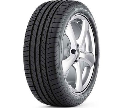  Goodyear EFFICIENTGRIP 195/60/R15 88H FP vara 