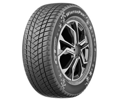  Gt Radial WINTERPRO2 EVO 175/65/R14 82T iarna 