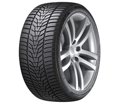  Hankook WINTER I CEPT EVO3 X W330B 245/45/R18 100V RUN FLAT HRS XL iarna 