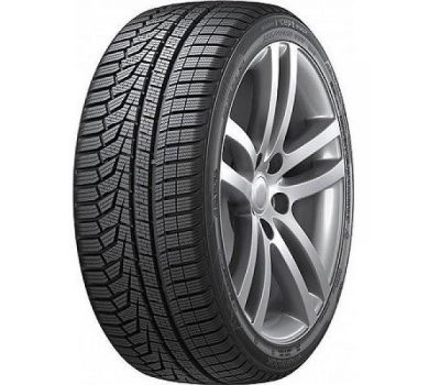  Hankook WINTER ICEPT EVO2 W320B 225/50/R17 98H XL RUNFLAT iarna 