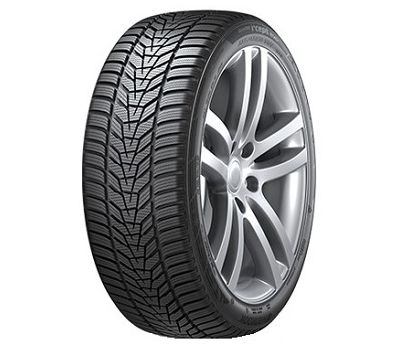  Hankook WINTER ICEPT EVO3 W330 245/50/R18 104V XL iarna 