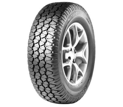  Lassa MULTIWAYS-C 195/75/R16C 110/108R all season 