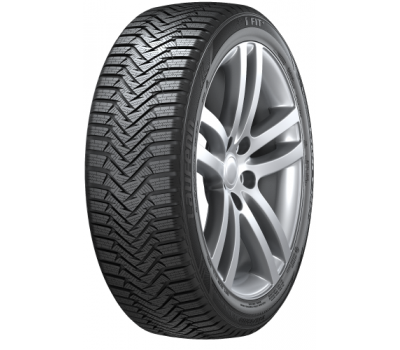  Laufenn LW31 i FIT+ 165/70/R14 81T iarna 