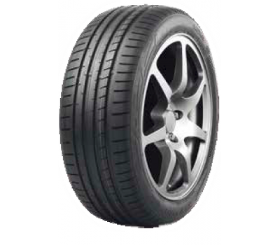  Leao N-F ACRO 235/40/R19 96Y XL vara 