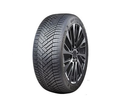  Linglong GRIP MASTER 4S 215/45/R17 91W all season 