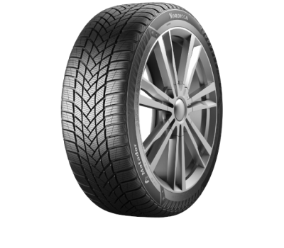  Matador MP93 NORDICCA 185/60/R14 82T iarna 