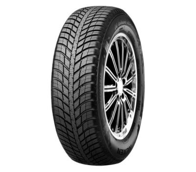  Nexen NBLUE 4SEASON 185/70/R14 88T all season 