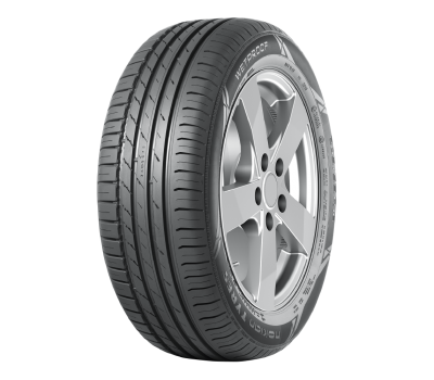  Nokian Tyres NOKIAN WETPROOF 175/65/R14 82T vara 