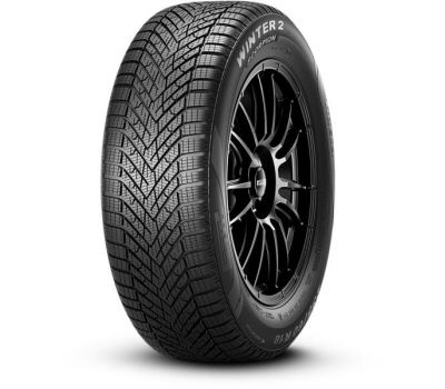  Pirelli SCORPION WINTER 2 235/50/R20 104V XL iarna 