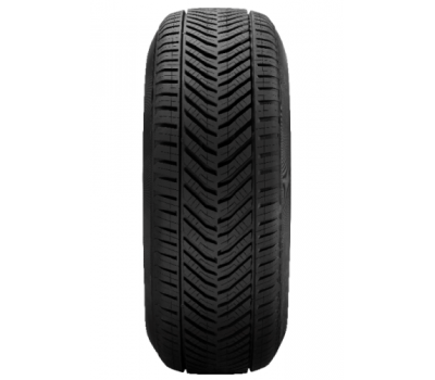  Taurus ALL SEASON SUV 215/55/R18 99V XL all season 